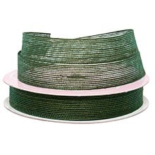 Colored Jute Ribbon