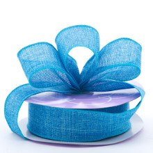 Brandford Heavy Weave Ribbon