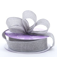 Brandford Heavy Weave Ribbon