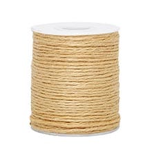 Jute Twine