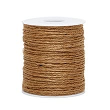 Jute Twine