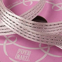 Wedding Satin Ribbon