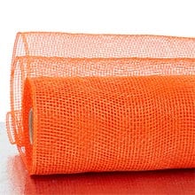 Standard 10" Deco Mesh