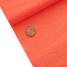 Standard Economy Crepe Paper (28 gsm)