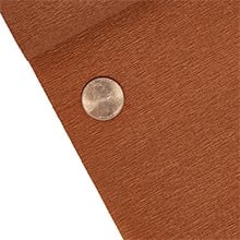 Premium Italian Crepe Paper (60 gsm)