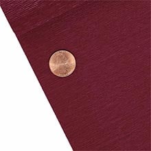 Fine-Grade Premium Italian Crepe Paper (90 gsm)