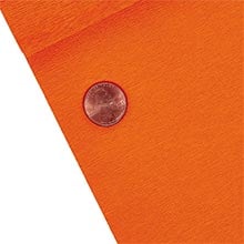 Fine-Grade Premium Italian Crepe Paper (90 gsm)