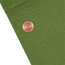 Fine-Grade Premium Italian Crepe Paper (90 gsm)