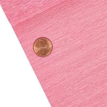 Fine-Grade Premium Italian Crepe Paper (90 gsm)