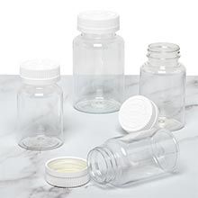 https://www.papermart.com/Images/Item/small/63515025-ClearPETPlastic-WideMouth-RoundBottles-Title_small.jpg?ver=0