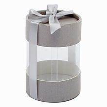 Gift Basket Containers