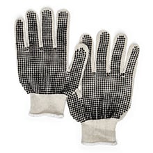 Lightweight Work Gloves