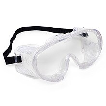 General Purpose Safety Goggles