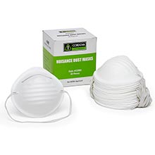 General Purpose Dust Mask