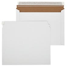 Lightweight Self Seal Envelopes