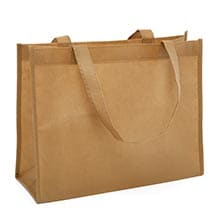 Standard Nonwoven Shopping Bags