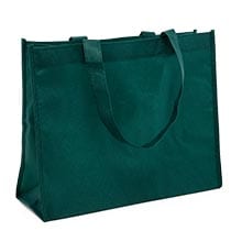 Standard Nonwoven Shopping Bags