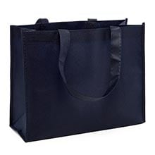 Standard Nonwoven Shopping Bags