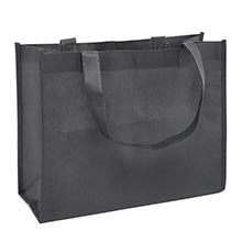 Standard Nonwoven Shopping Bags