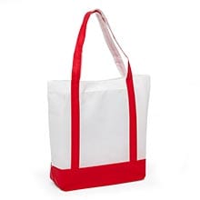 Zuma Non-Woven Shopping Bags