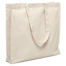 Canvas Bags