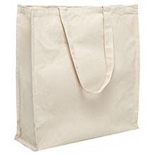 Canvas Bags