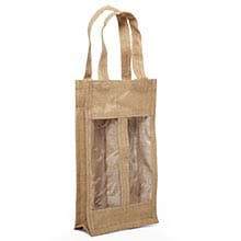 Wine Travel Bags