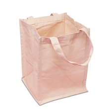 Canvas Totes