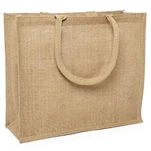 Shopping Bags