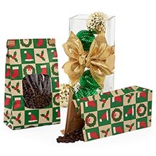 https://www.papermart.com/Images/Item/small/741208-HolidayTinTieBag-Title_small.jpg?ver=0