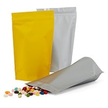 https://www.papermart.com/Images/Item/small/747608-Mtllc-RicePPR-StandUp-Pouches-title_small.jpg?ver=2