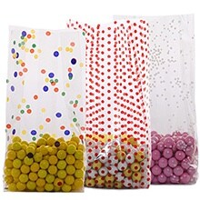 Premium Colored Packing Paper Jumbo Rolls