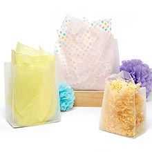 https://www.papermart.com/Images/Item/small/7723101-ClearFrostedSoftLoopPlasticHandleBags-Title_small.jpg?ver=1