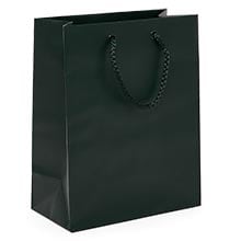 Matte Colored Euro Totes