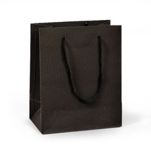 Rope Handle Gift Bags