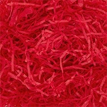 Shredded Tissue Paper 10 lb Box