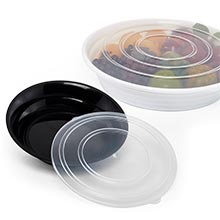 https://www.papermart.com/Images/Item/small/81150710-Round-Low-Profile-Bowls-Lids-Title_small.jpg?ver=0