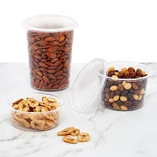 https://www.papermart.com/Images/Item/small/8120008-ClearRoundPolypropyleneFoodContainers-Title_small.jpg?rnd=3