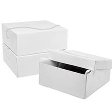 https://www.papermart.com/Images/Item/small/8220147-HatBoxes-Title_small.jpg?rnd=3