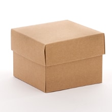 Gift Card Boxes