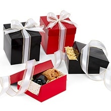 https://www.papermart.com/Images/Item/small/8292-Colored-Premium-Two-Piece-Gift-Boxes-Title_small.jpg?rnd=3