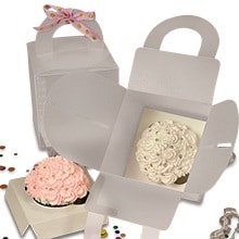 https://www.papermart.com/Images/Item/small/83174010-cupcake_small.jpg?ver=3