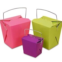 https://www.papermart.com/Images/Item/small/85-601-many-wire-handle-box-update_small.jpg?ver=3
