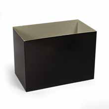 High Gloss Premium Basket Boxes