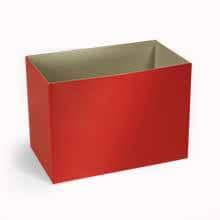 High Gloss Premium Basket Boxes