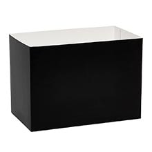 Premium Matte Basket Boxes