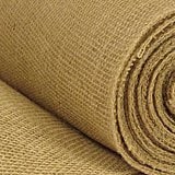 Wholesale Jute Burlap Fabric