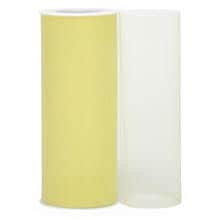 Econo Polyester Tulle - Rolls