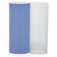 Econo Polyester Tulle - Rolls