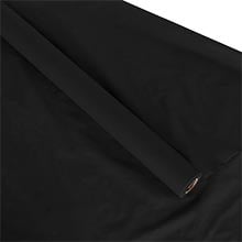 Plastic Table Cover Roll - 40" X 100'